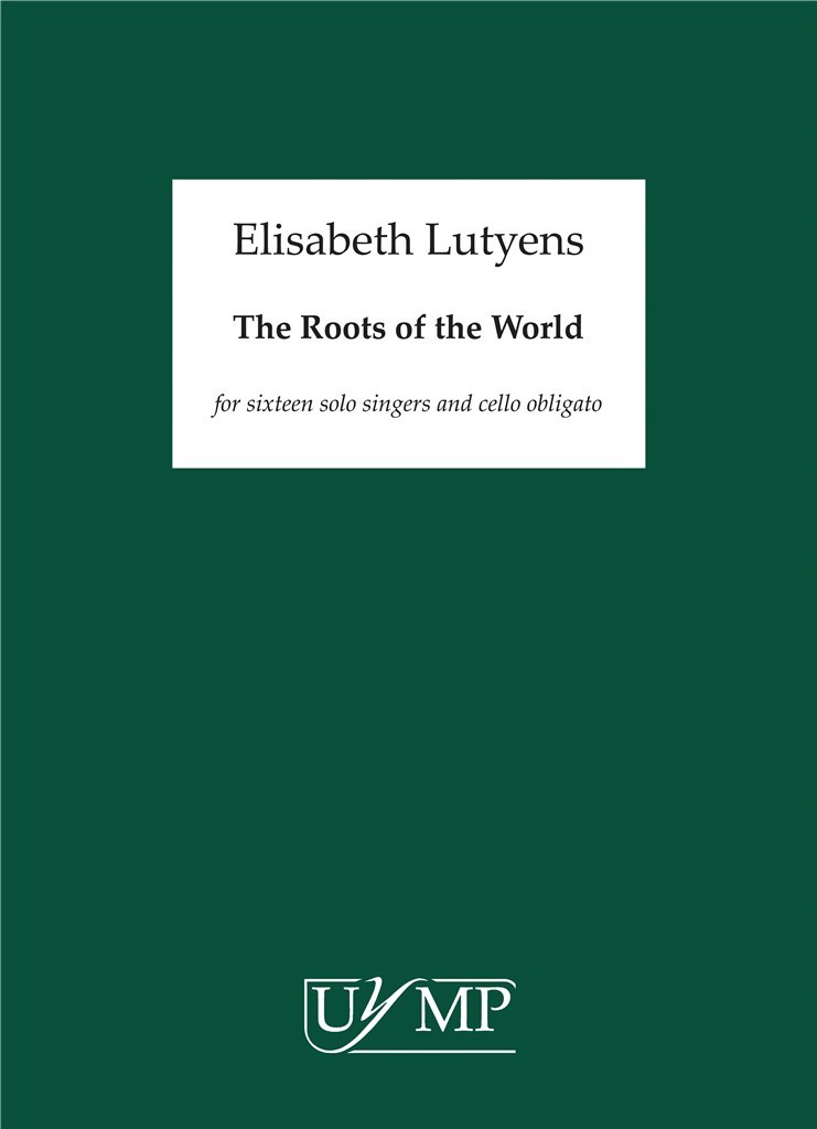 The Roots Of The World